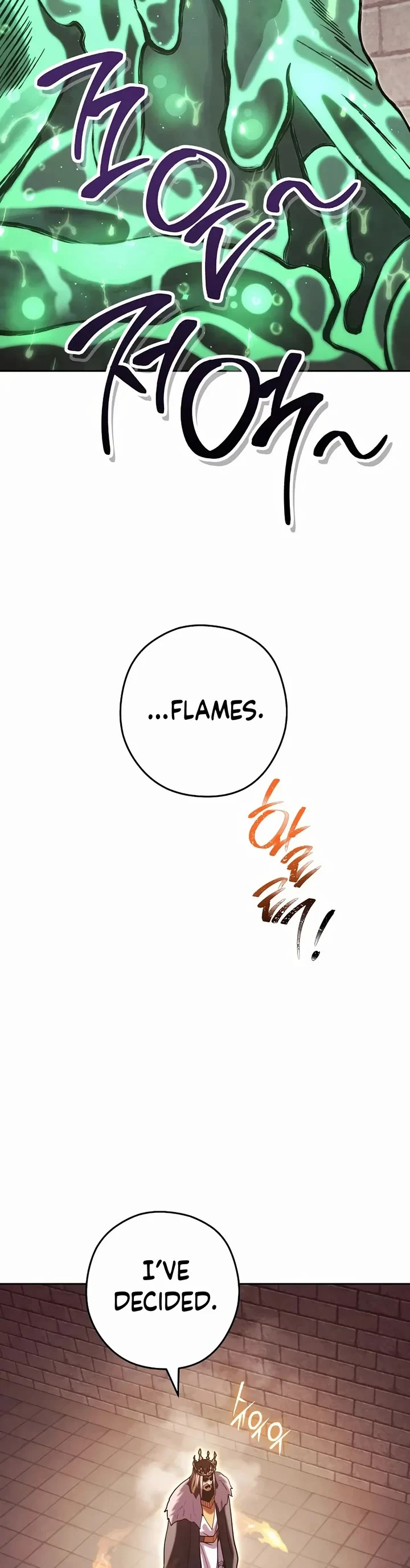 Page 44 of Chapter 242