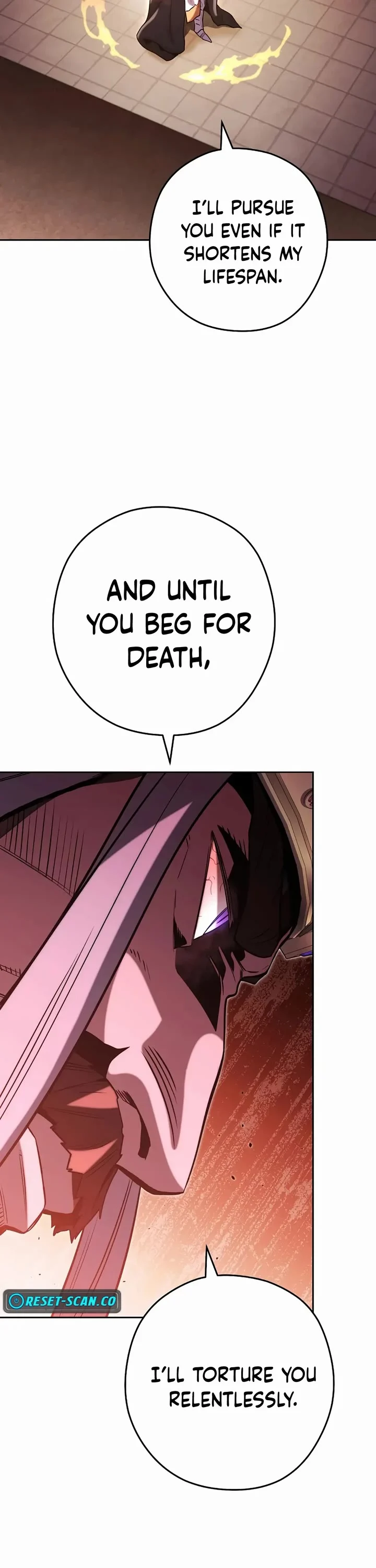 Page 45 of Chapter 242
