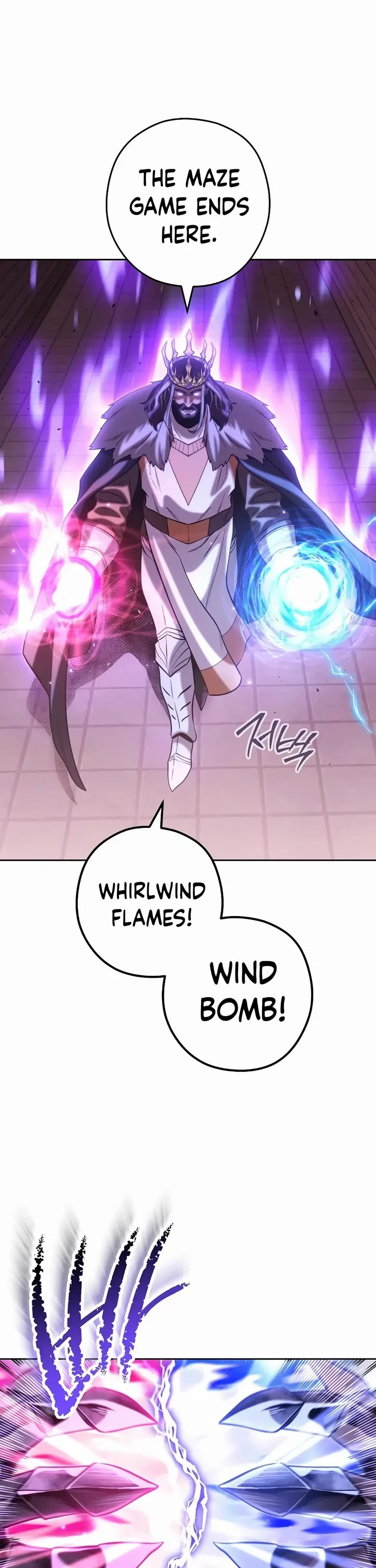 Page 46 of Chapter 242
