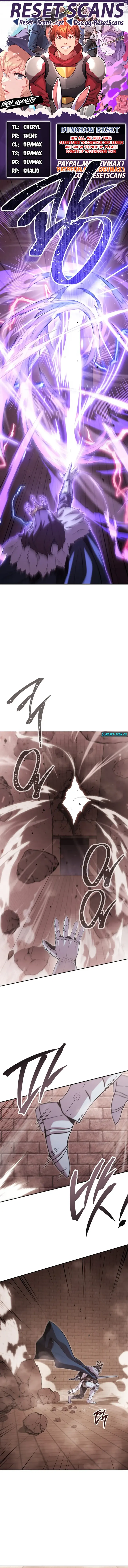 Page 1 of Chapter 243