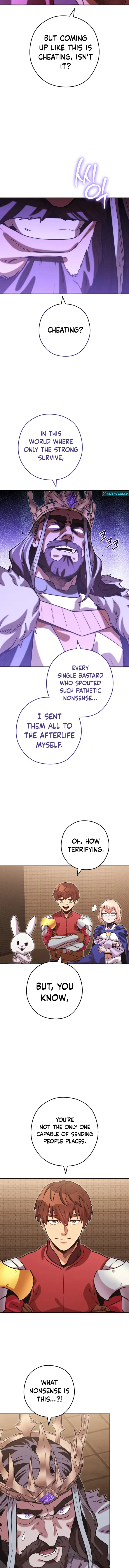 Page 3 of Chapter 243