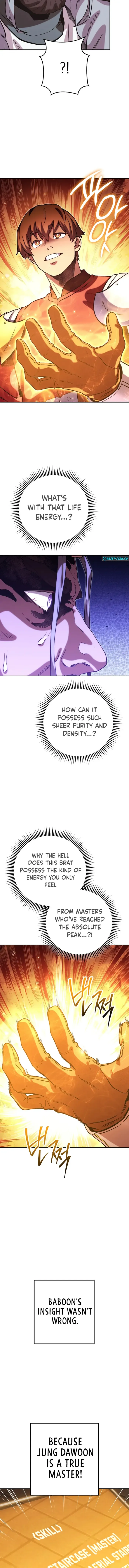 Page 4 of Chapter 243