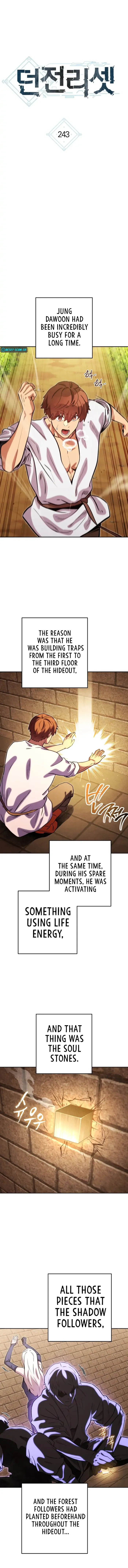Page 6 of Chapter 243