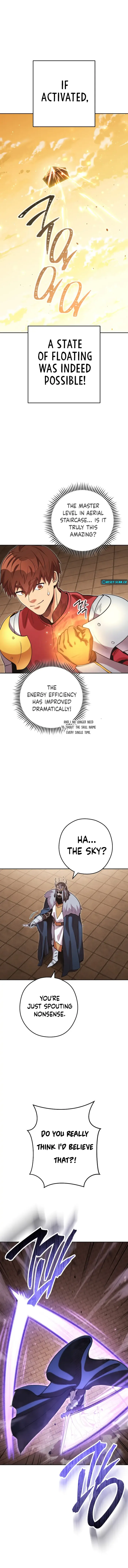 Page 7 of Chapter 243