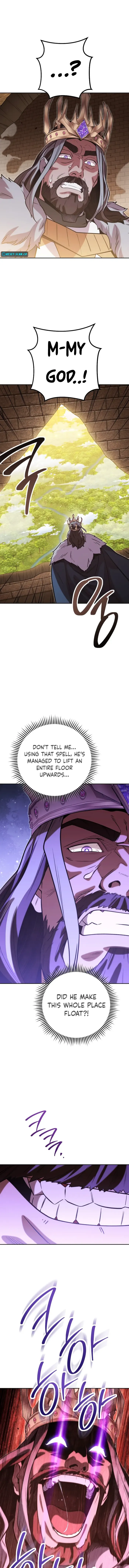 Page 8 of Chapter 243
