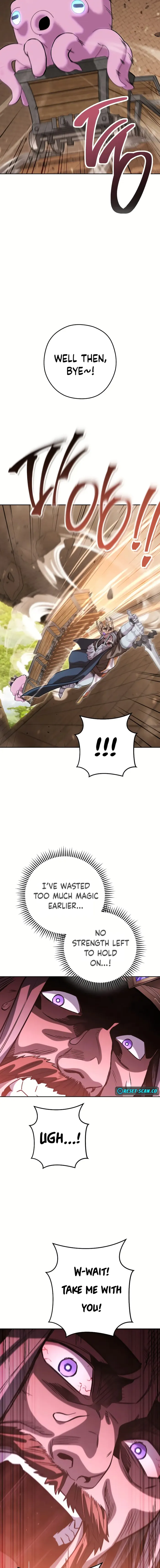 Page 3 of Chapter 244