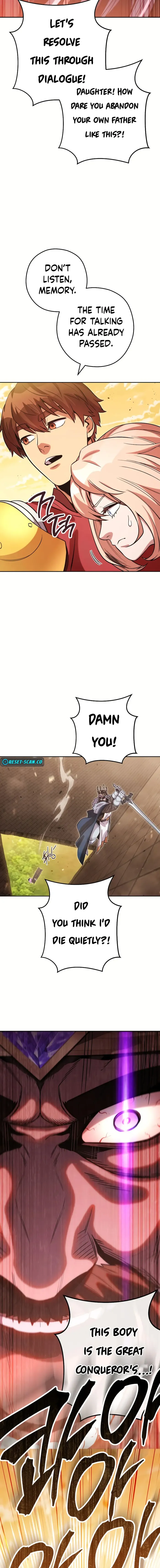 Page 4 of Chapter 244
