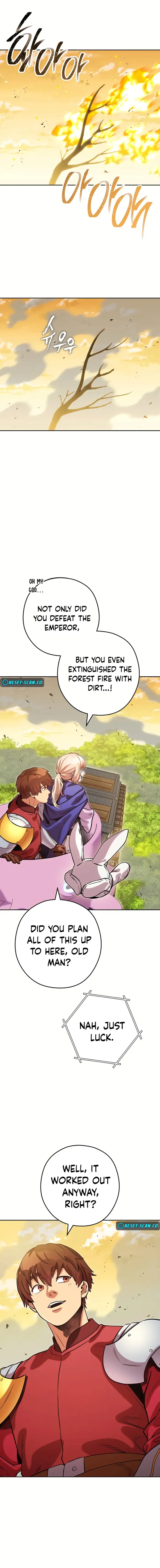 Page 6 of Chapter 244