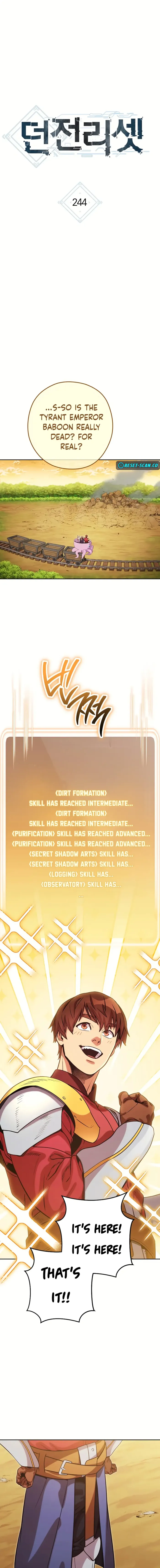 Page 7 of Chapter 244