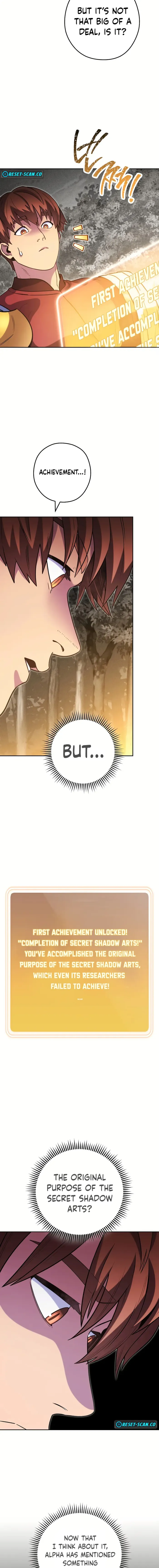Page 9 of Chapter 244