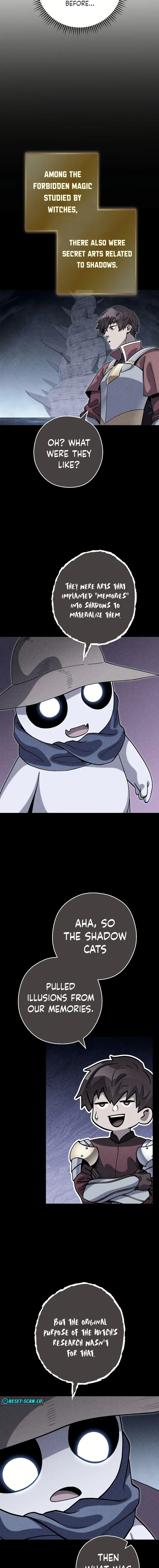 Page 10 of Chapter 244