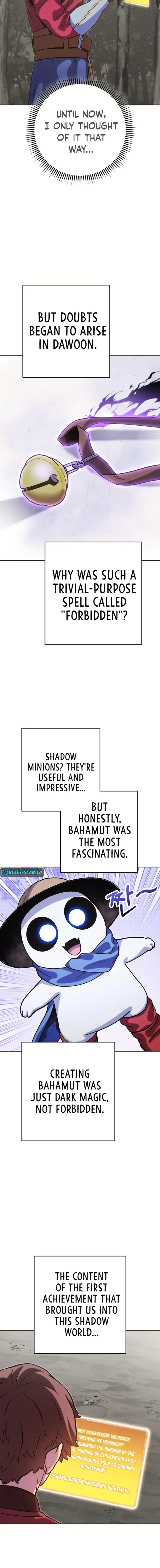 Page 12 of Chapter 244