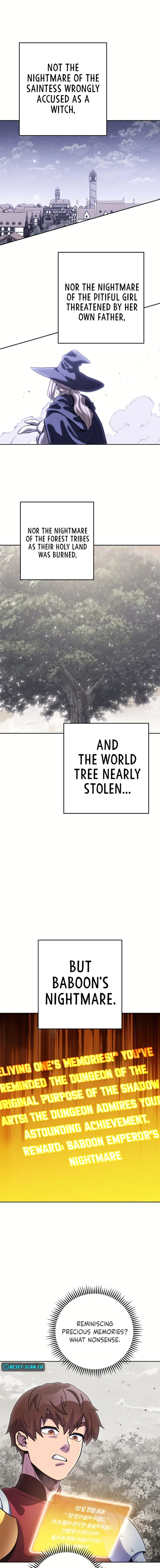 Page 13 of Chapter 244