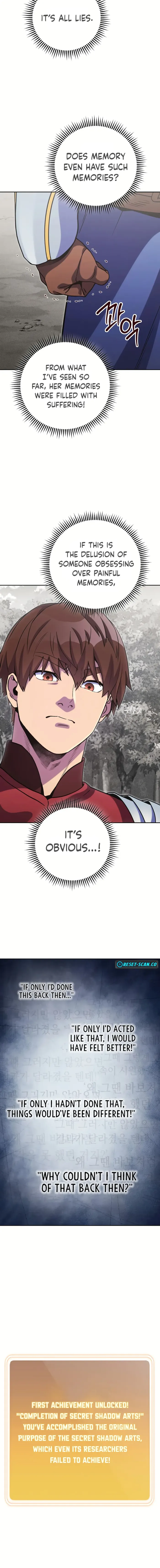 Page 14 of Chapter 244