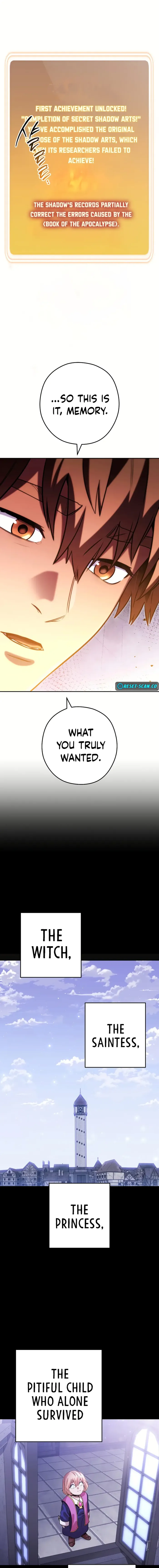Page 15 of Chapter 244