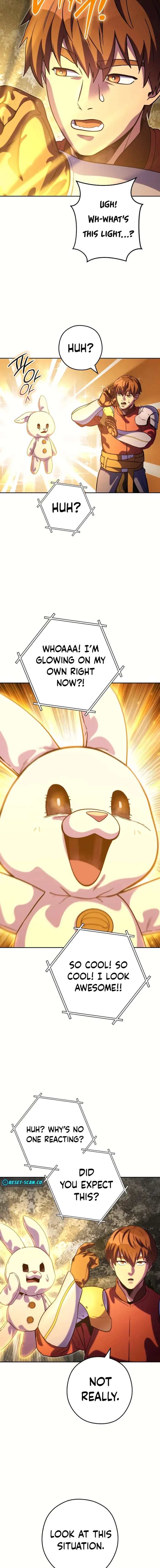 Page 17 of Chapter 244