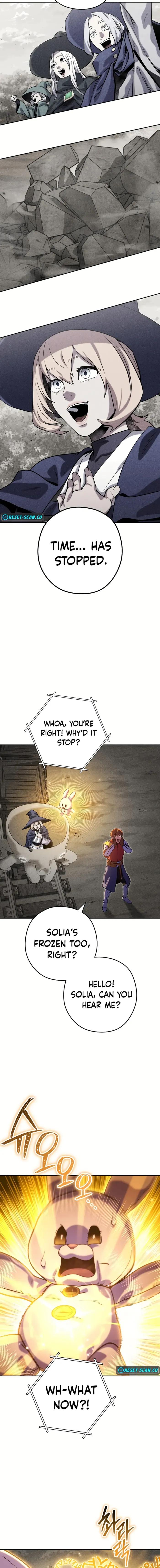 Page 18 of Chapter 244