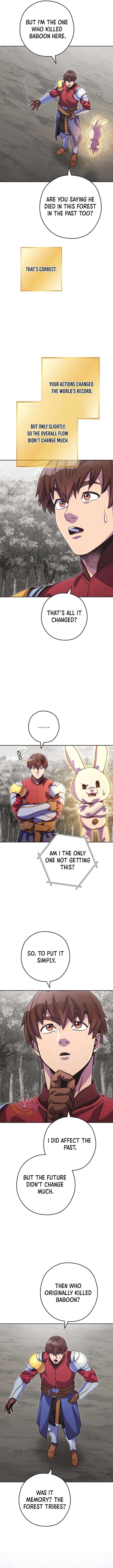 Page 2 of Chapter 245