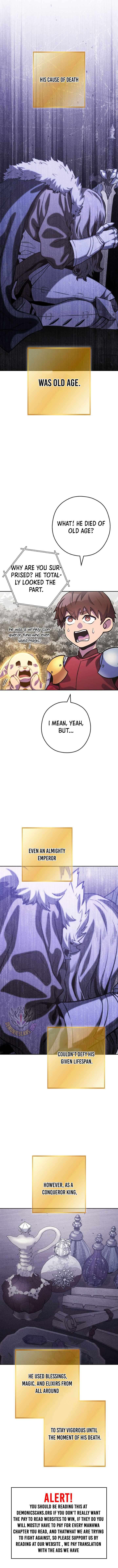 Page 3 of Chapter 245