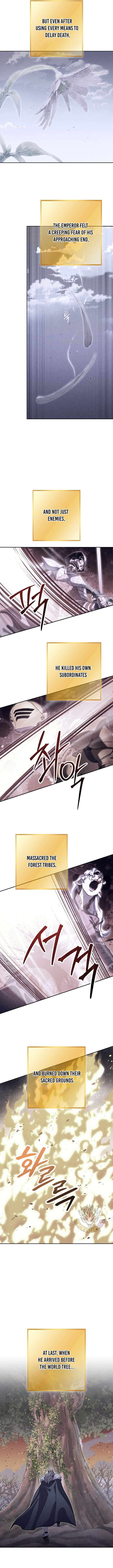 Page 4 of Chapter 245