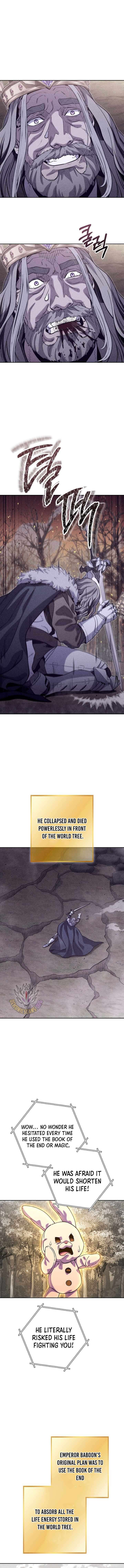 Page 5 of Chapter 245