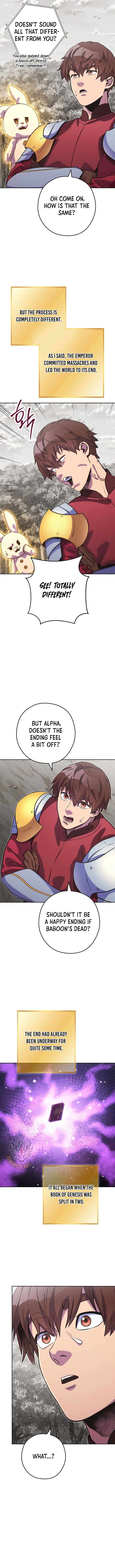 Page 6 of Chapter 245