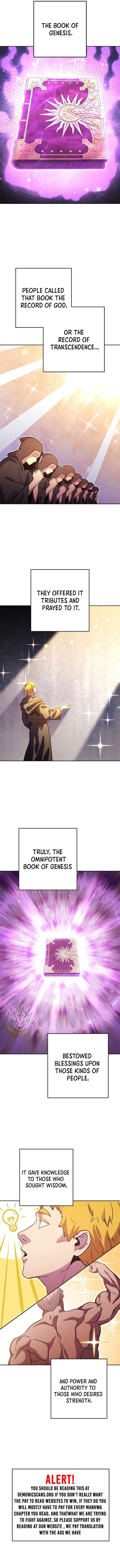 Page 7 of Chapter 245
