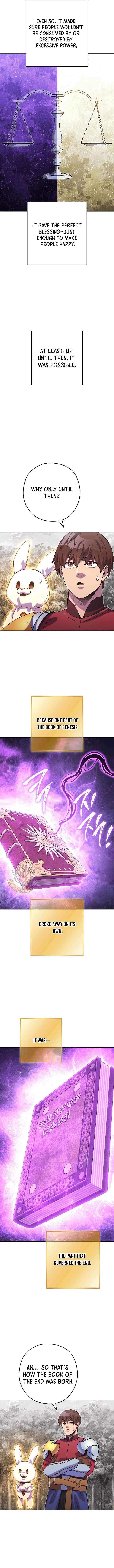 Page 8 of Chapter 245