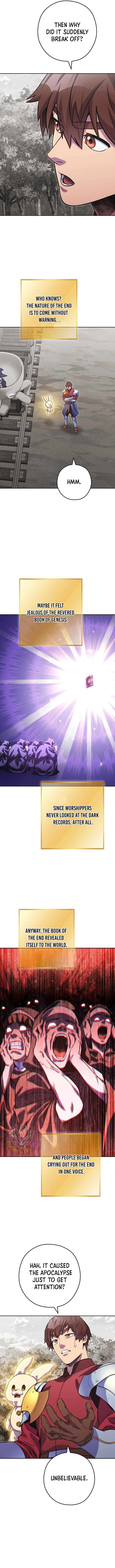 Page 9 of Chapter 245