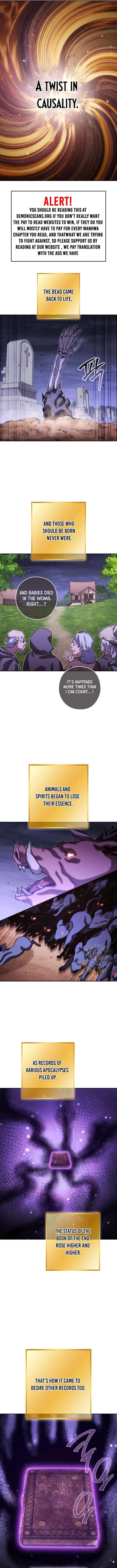Page 11 of Chapter 245