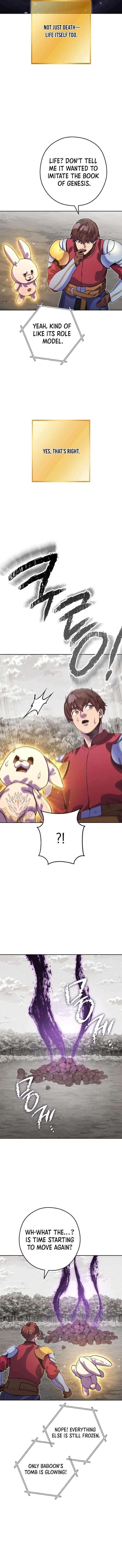 Page 12 of Chapter 245