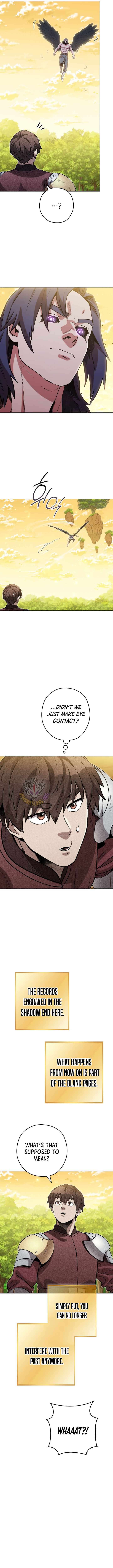 Page 9 of Chapter 246