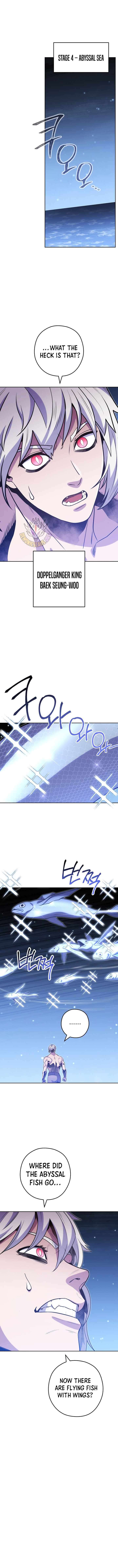 Page 10 of Chapter 246