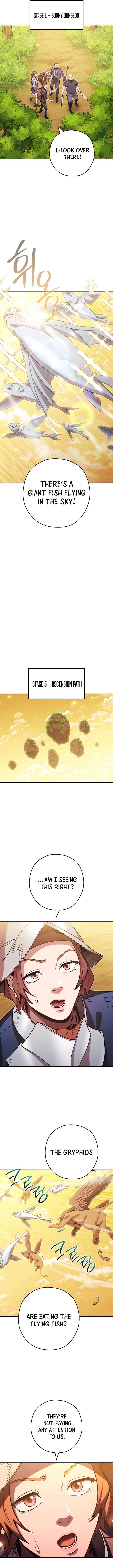 Page 11 of Chapter 246