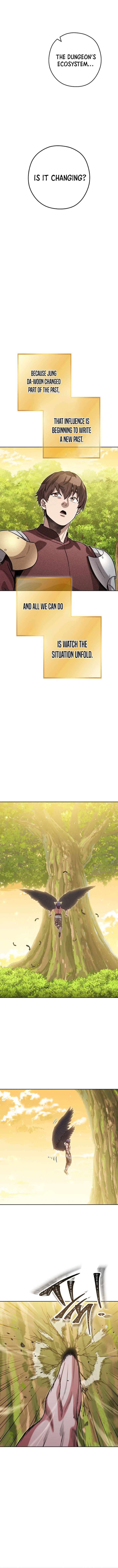 Page 12 of Chapter 246