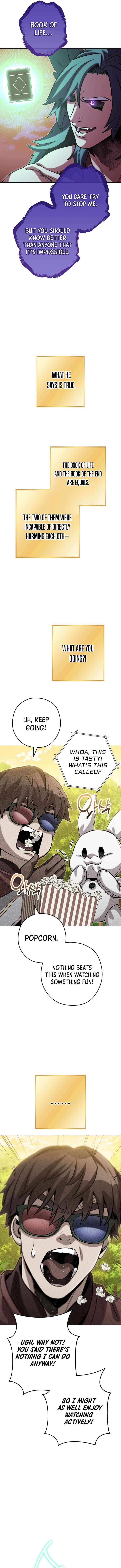 Page 14 of Chapter 246