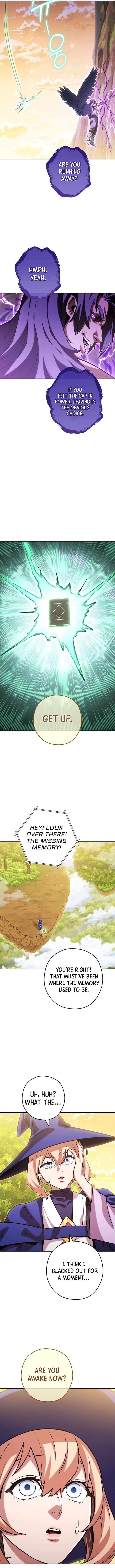 Page 15 of Chapter 246