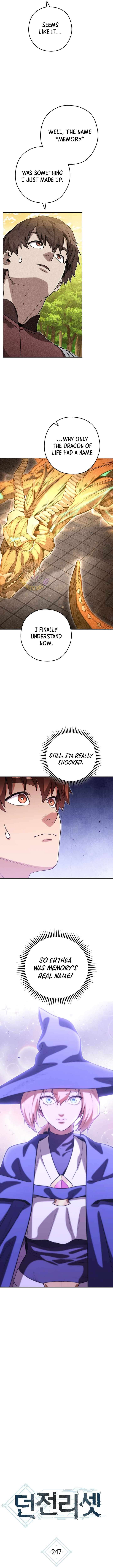 Page 2 of Chapter 247