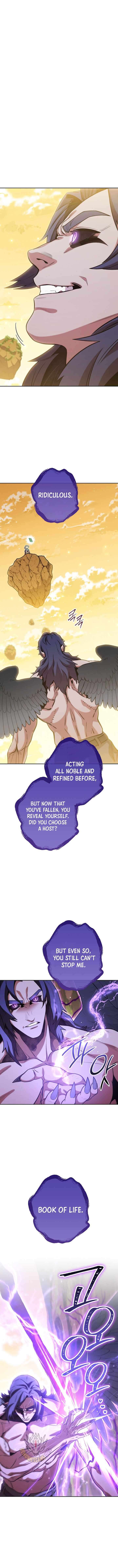 Page 3 of Chapter 247