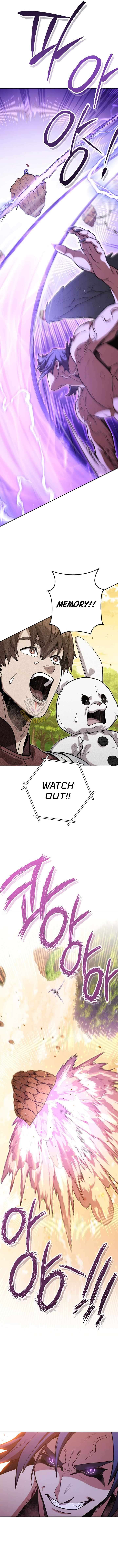 Page 4 of Chapter 247