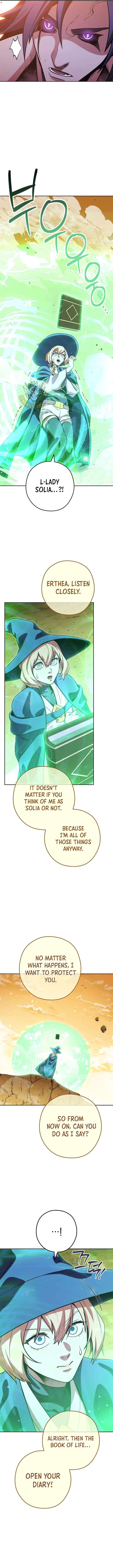 Page 5 of Chapter 247