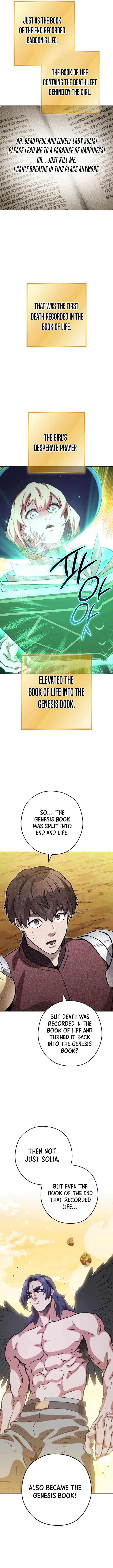 Page 7 of Chapter 247