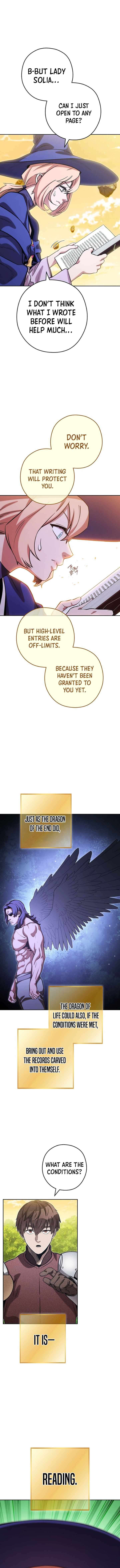 Page 8 of Chapter 247