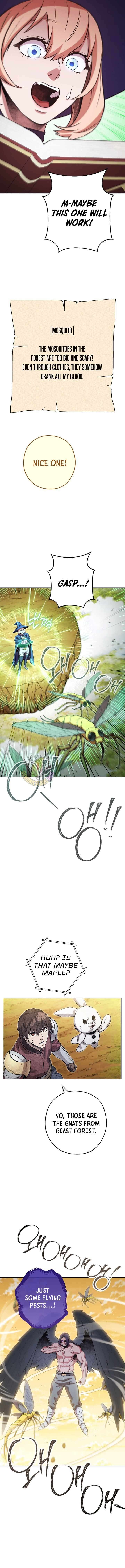 Page 9 of Chapter 247