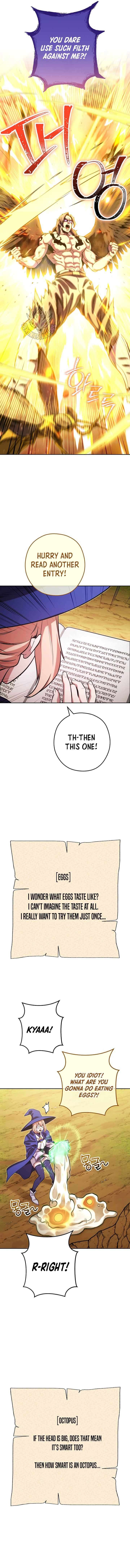 Page 10 of Chapter 247