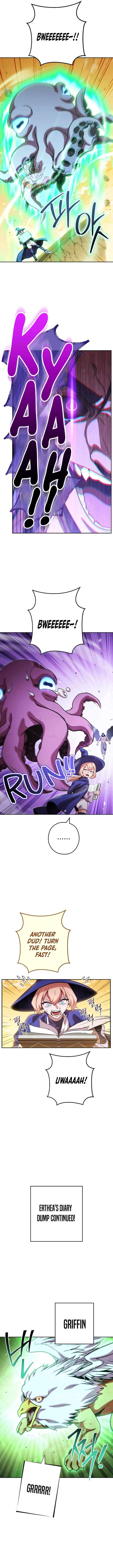 Page 11 of Chapter 247