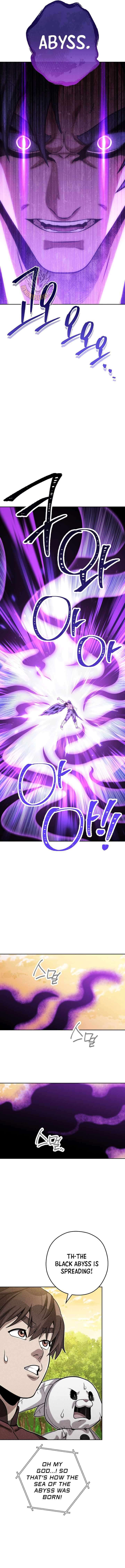 Page 13 of Chapter 247