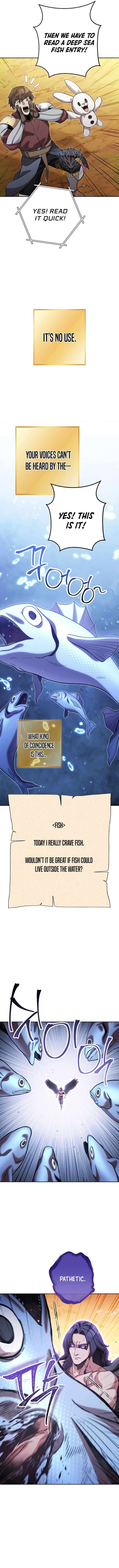 Page 14 of Chapter 247