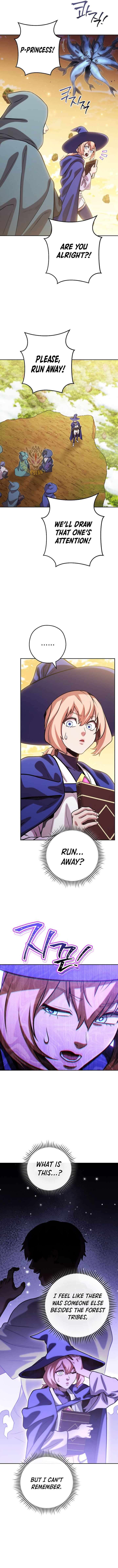 Page 15 of Chapter 247