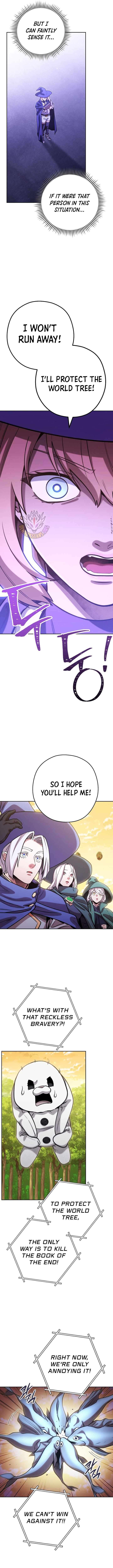 Page 16 of Chapter 247